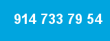914 733 79 54 914 733 79 54